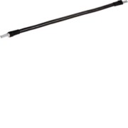 Kabelbrücke NYAF 10qmm, 250mm K67M 