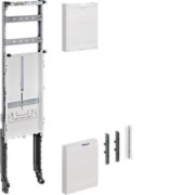 Einbausatz, universZ 1050mm,1ZP,best. ZU32L 