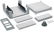 Kabelanschlußkasten 305x305x150mm U84S4N 