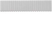 Abdeckstreifen 24 PLE JP002 