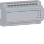 morepic-1