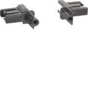 Adapter,universN f.Turmoberteil UZ06A2 (VE2) 