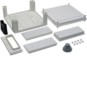 morepic-1