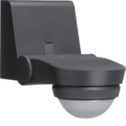 Bewegungsmelder 360 Grad IP55 anth. EE841 