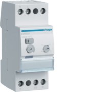 Ferndimmer universal 500W EVN004 
