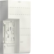 eHZ-Adapter BKE-AZ3,5+10PLE KU33BHE 