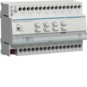morepic-1