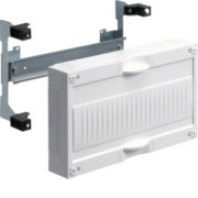 Montageset f.VNB Anwendung ZU96VNB 