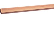 Sammelschiene 2050,0x12x5 N11A 