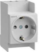 Steckdose 16A,250V,OC,2,5PLE SNS016 