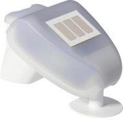 KNX Wetterstation GPS TG053A 
