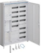 Komplettschrank 1ZP/RES/VF-5/7rh/APZ ZB33SEF157 