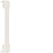 Abdeckung f.S-Schiene S942H 