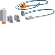 Paket Spannungsversorgung RfZ,1100mm,SIBO 1A ZY3R1SI 