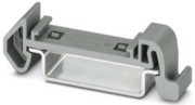 Tragschienenadapter PTFIX-NS35A 