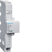 Kombiableiter 4P T1+T2+T3 SPA811Z 