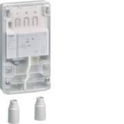 Impuls Gateway KNX 1 Eingang TXE771 
