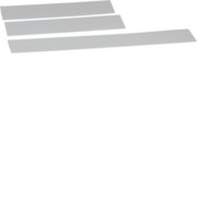 Abschottung, universZ senkrecht ZZ32A 