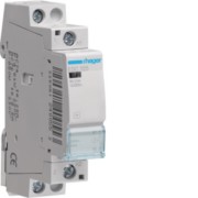 Schütz 25A 1S 230V ESC125 