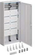 MM-Komplettschrank univ.Z,1100x550x205 ZB32NW 