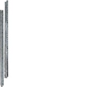 Tragschiene, univers 450mm UN03A (VE2) 