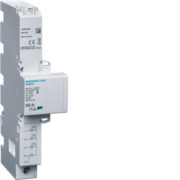 Kombiableiter 4P T1+T2+T3 SPA801Z 