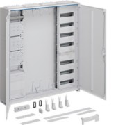Systemschrank VF-7rh/APZ IP44,SKII ZB34VT7APZ2 