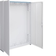 Zählerschrank,universZ 1400x1050x205,IP44 ZB54S 