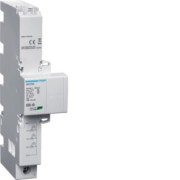 Kombiableiter 3P T1+T2+T3 SPA700Z 