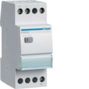 Ferndimmer universal 500W EVN002 