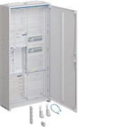 Komplettschrank, univers Z 1 ZP,BKE-I,APZ,VT5 ZB32ET215W3 