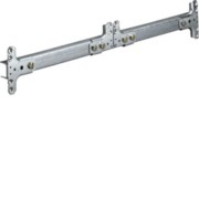 Quertraverse, univers 2-feldig UT12PN 