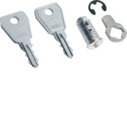 Schließung Volta Standard VZ302N 
