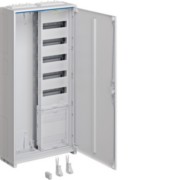 Komplettschrank, univers Z KS, 1100x550x205 ZB32APZ2 