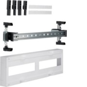 Baustein, universN H150xB500mm UD12B1 