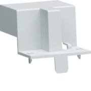 Plombierkappe für Schütze 2M ESC002 