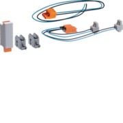 Paket Spannungsversorgung APZ/RfZ,1100mm,SIB1A ZY3R2SI 