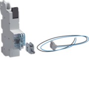 Paket Spannungsversorgung RfZ,1100mm,SLS 16A ZY3N1SLS 