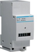 Betriebsstundenzähler EC100 