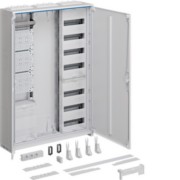 Systemschrank universZ VF-7rhAPZ/Multimedia ZB33VT7APZ2 