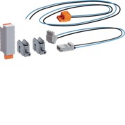 Paket Spannungsversorgung RfZ,1400mm,SIBO 1A ZY5R1SI 