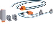 Paket Spannungsversorgung APZ/RfZ,1400mm,SIBO1 ZY5R2SI 