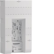 BKE-AZ 3-phasig universZ mit RfZ 10+2+2 PLE KU83CHE 