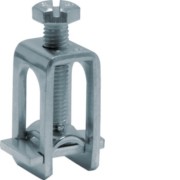 Sammelschienenklemme 95qmm,f.12x5mm K96H 