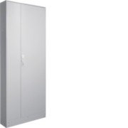 Schrank univers, IP44, SK II FP23SN2 