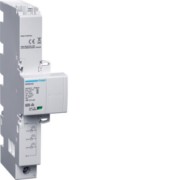 Kombiableiter 3P T1+T2+T3 SPA810Z 
