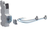 Paket Spannungsversorgung APZ/RfZ,1100mm,SLS16 ZY3N2SLS 