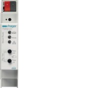 KNX/IP Router Secure TYFS121 