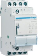 Fernschalter 4S, 230V,16A EPN540 