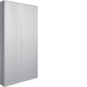 Schrank univers, IP44, SK II FP24SN2 